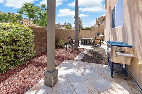 Undisclosed, Chula Vista, CA 91913 photo 12