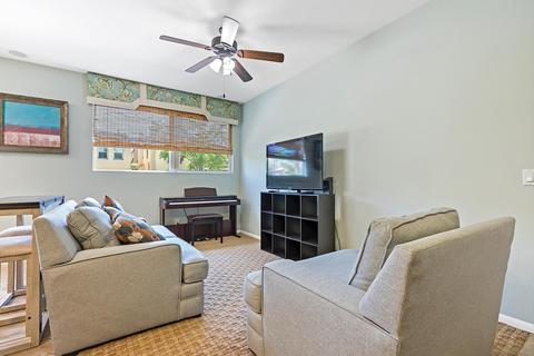 Undisclosed, Chula Vista, CA 91913 photo 11