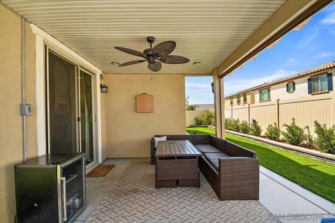 29564 Rigging Way, Menifee, CA 92584 photo 20