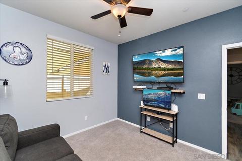 29564 Rigging Way, Menifee, CA 92584 photo 16