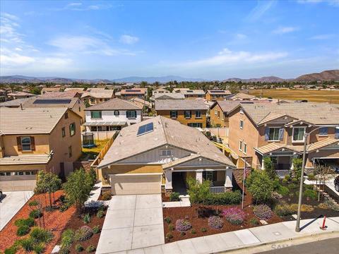 29564 Rigging Way, Menifee, CA 92584 photo 24