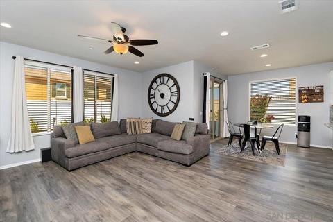 29564 Rigging Way, Menifee, CA 92584 photo 10