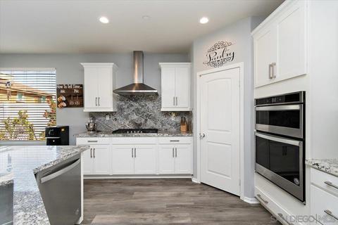 29564 Rigging Way, Menifee, CA 92584 photo 5