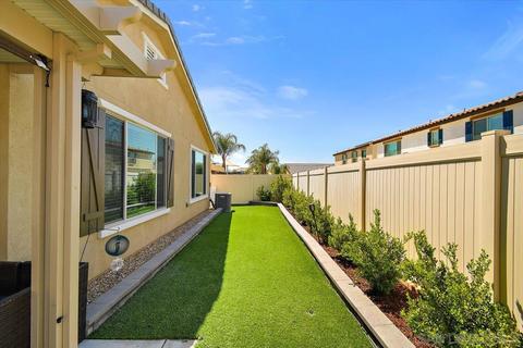 29564 Rigging Way, Menifee, CA 92584 photo 21