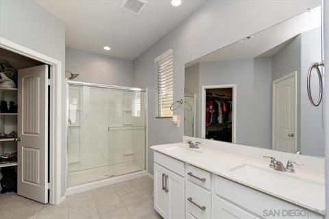 29564 Rigging Way, Menifee, CA 92584 photo 14