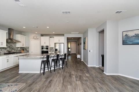 29564 Rigging Way, Menifee, CA 92584 photo 7