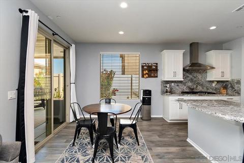29564 Rigging Way, Menifee, CA 92584 photo 6