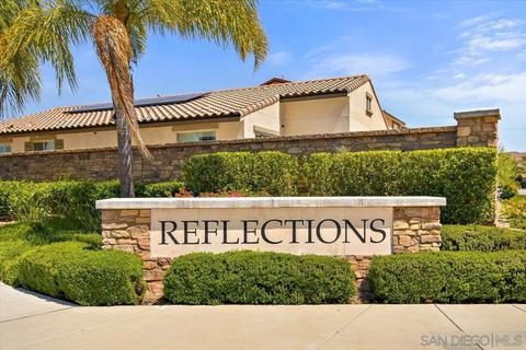 29564 Rigging Way, Menifee, CA 92584 photo 26