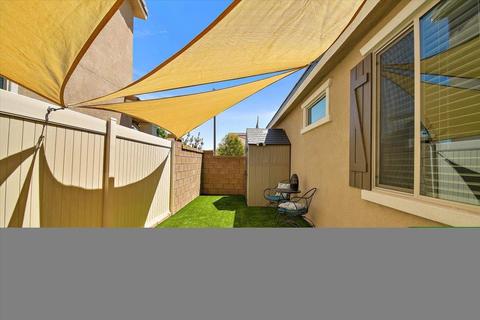 29564 Rigging Way, Menifee, CA 92584 photo 22