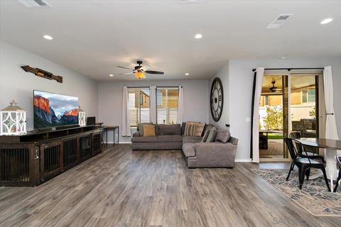 29564 Rigging Way, Menifee, CA 92584 photo 9