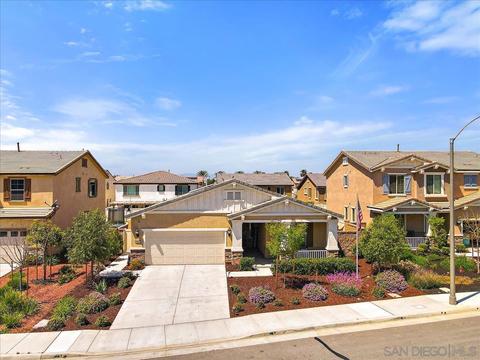 29564 Rigging Way, Menifee, CA 92584 photo 2