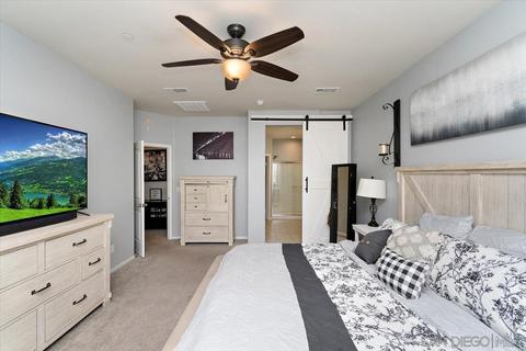 29564 Rigging Way, Menifee, CA 92584 photo 11