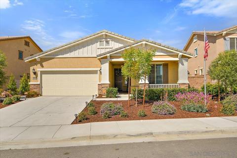 29564 Rigging Way, Menifee, CA 92584 photo 1