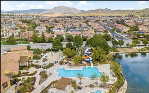 29564 Rigging Way, Menifee, CA 92584 photo 27