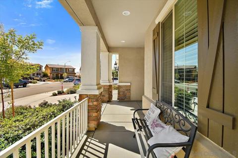 29564 Rigging Way, Menifee, CA 92584 photo 3