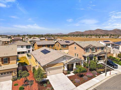 29564 Rigging Way, Menifee, CA 92584 photo 23