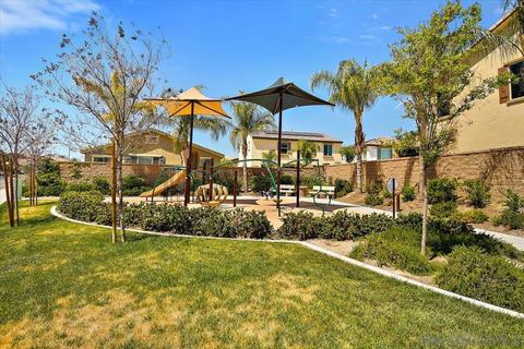 29564 Rigging Way, Menifee, CA 92584 photo 30