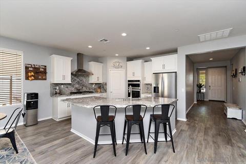 29564 Rigging Way, Menifee, CA 92584 photo 4