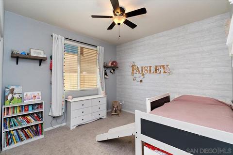29564 Rigging Way, Menifee, CA 92584 photo 15