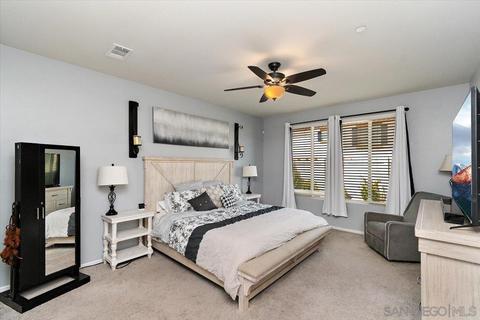 29564 Rigging Way, Menifee, CA 92584 photo 12