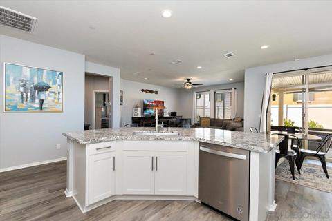 29564 Rigging Way, Menifee, CA 92584 photo 8