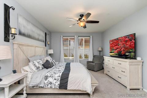 29564 Rigging Way, Menifee, CA 92584 photo 13