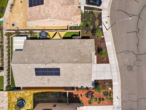 29564 Rigging Way, Menifee, CA 92584 photo 25