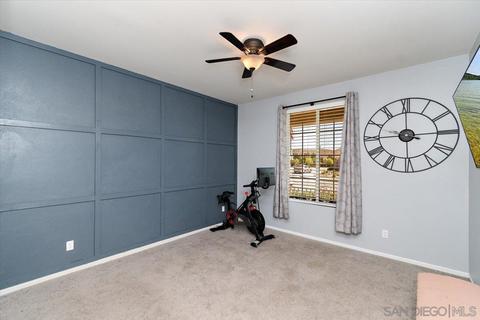 29564 Rigging Way, Menifee, CA 92584 photo 17