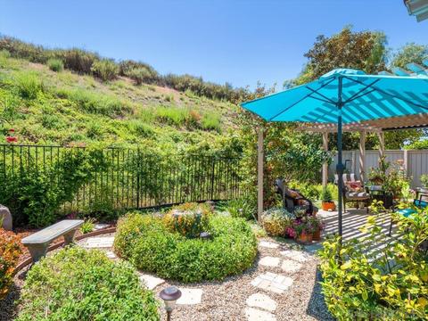 843 Huckleberry Ln, Escondido, CA 92025 photo 20