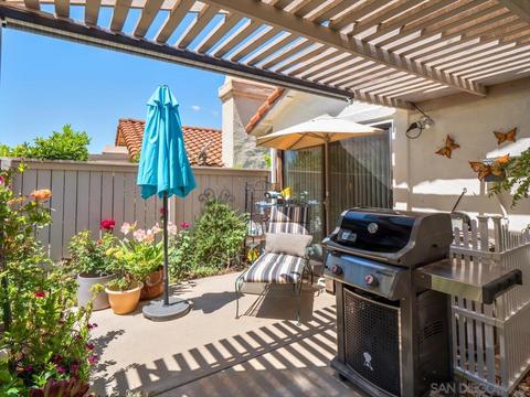 843 Huckleberry Ln, Escondido, CA 92025 photo 22