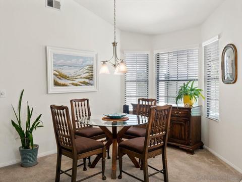 843 Huckleberry Ln, Escondido, CA 92025 photo 7