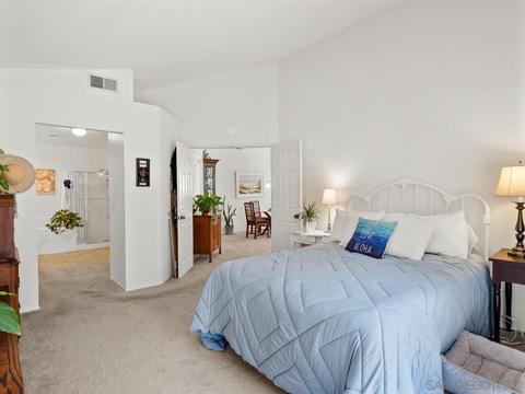 843 Huckleberry Ln, Escondido, CA 92025 photo 13
