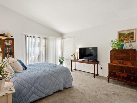 843 Huckleberry Ln, Escondido, CA 92025 photo 12