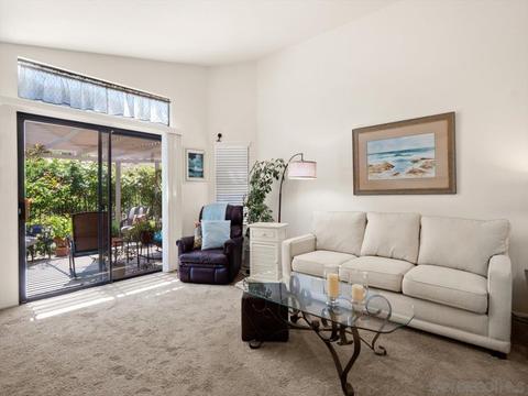 843 Huckleberry Ln, Escondido, CA 92025 photo 6