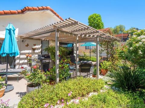 843 Huckleberry Ln, Escondido, CA 92025 photo 23