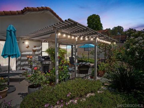 843 Huckleberry Ln, Escondido, CA 92025 photo 19