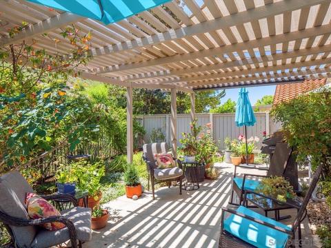 843 Huckleberry Ln, Escondido, CA 92025 photo 21