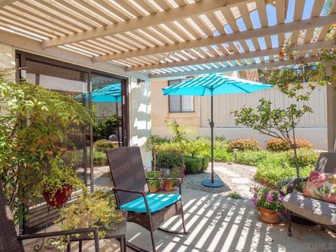 843 Huckleberry Ln, Escondido, CA 92025 photo 24