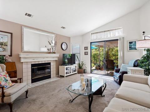 843 Huckleberry Ln, Escondido, CA 92025 photo 4
