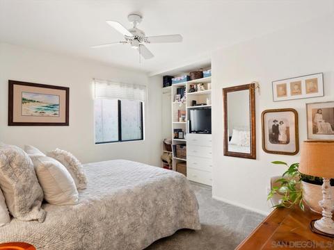 843 Huckleberry Ln, Escondido, CA 92025 photo 16