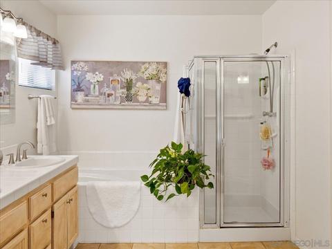 843 Huckleberry Ln, Escondido, CA 92025 photo 15
