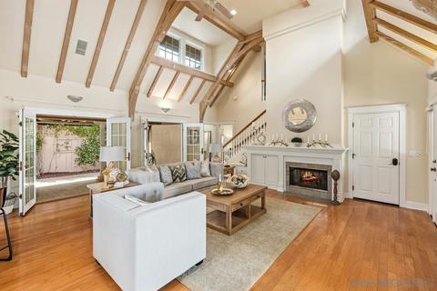 130 J Ave, Coronado, CA 92118 photo 8