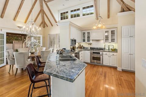 130 J Ave, Coronado, CA 92118 photo 11