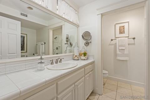 130 J Ave, Coronado, CA 92118 photo 19