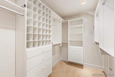 130 J Ave, Coronado, CA 92118 photo 18
