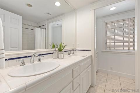 130 J Ave, Coronado, CA 92118 photo 21
