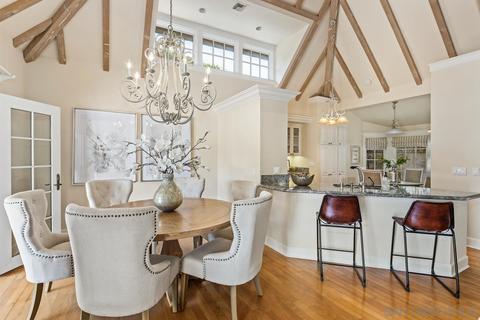130 J Ave, Coronado, CA 92118 photo 10