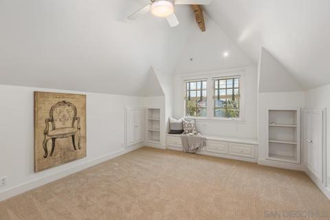 130 J Ave, Coronado, CA 92118 photo 20