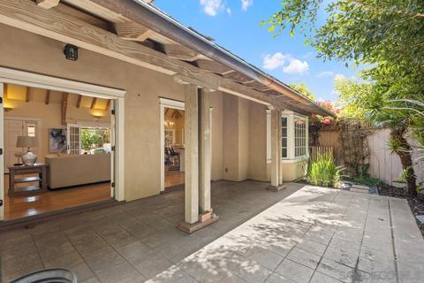 130 J Ave, Coronado, CA 92118 photo 25