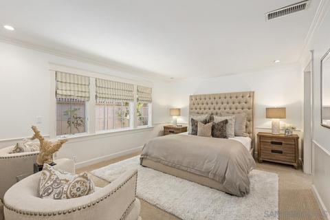 130 J Ave, Coronado, CA 92118 photo 16